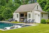 2629 Ashford Road - Photo 77