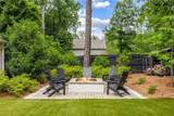 2629 Ashford Road - Photo 78