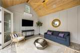 2629 Ashford Road - Photo 79