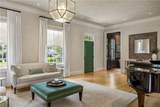 2629 Ashford Road - Photo 8