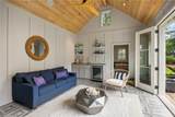 2629 Ashford Road - Photo 80