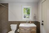 2629 Ashford Road - Photo 81