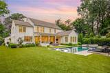 2629 Ashford Road - Photo 82
