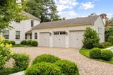 2629 Ashford Road - Photo 83