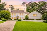2629 Ashford Road - Photo 84
