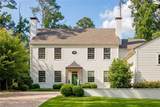 2629 Ashford Road - Photo 85