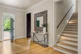 2629 Ashford Road - Photo 9