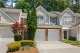 184 Regent Place - Photo 1