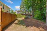 184 Regent Place - Photo 32