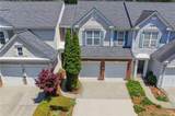184 Regent Place - Photo 34