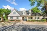 184 Regent Place - Photo 36
