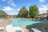 184 Regent Place - Photo 41