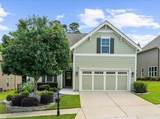 3452 Blue Spruce Court - Photo 1