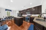 3452 Blue Spruce Court - Photo 12