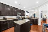 3452 Blue Spruce Court - Photo 13