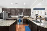3452 Blue Spruce Court - Photo 14