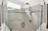 3452 Blue Spruce Court - Photo 24