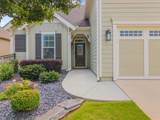 3452 Blue Spruce Court - Photo 3