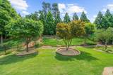 3452 Blue Spruce Court - Photo 39
