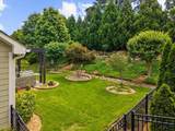 3452 Blue Spruce Court - Photo 40