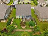 3452 Blue Spruce Court - Photo 41