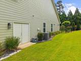 3452 Blue Spruce Court - Photo 44