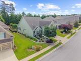 3452 Blue Spruce Court - Photo 45