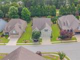 3452 Blue Spruce Court - Photo 46