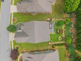 3452 Blue Spruce Court - Photo 47