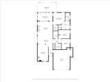 3452 Blue Spruce Court - Photo 48