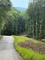 00 Clayton Gooch Road - Photo 1
