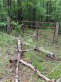 00 Clayton Gooch Road - Photo 12