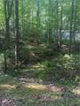 00 Clayton Gooch Road - Photo 3