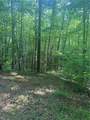 00 Clayton Gooch Road - Photo 4