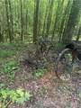 00 Clayton Gooch Road - Photo 5