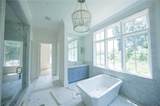 500 Emily Reed Lane Lot 6 - Photo 11