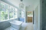 500 Emily Reed Lane Lot 6 - Photo 12