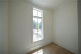 500 Emily Reed Lane Lot 6 - Photo 13
