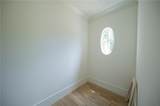 500 Emily Reed Lane Lot 6 - Photo 14