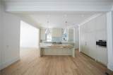 500 Emily Reed Lane Lot 6 - Photo 15