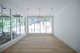 500 Emily Reed Lane Lot 6 - Photo 17