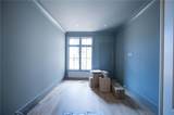 500 Emily Reed Lane Lot 6 - Photo 18