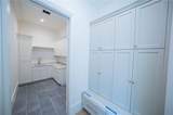 500 Emily Reed Lane Lot 6 - Photo 19