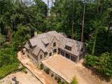 500 Emily Reed Lane Lot 6 - Photo 2