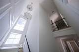 500 Emily Reed Lane Lot 6 - Photo 20