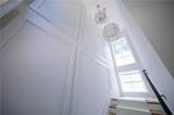 500 Emily Reed Lane Lot 6 - Photo 21