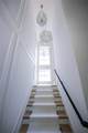 500 Emily Reed Lane Lot 6 - Photo 22
