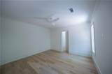500 Emily Reed Lane Lot 6 - Photo 23