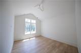 500 Emily Reed Lane Lot 6 - Photo 24