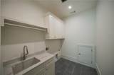 500 Emily Reed Lane Lot 6 - Photo 25